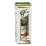 polenectar-composto-extrato-propolis-mel-spray-30-ml-loja-projeto-verao-01