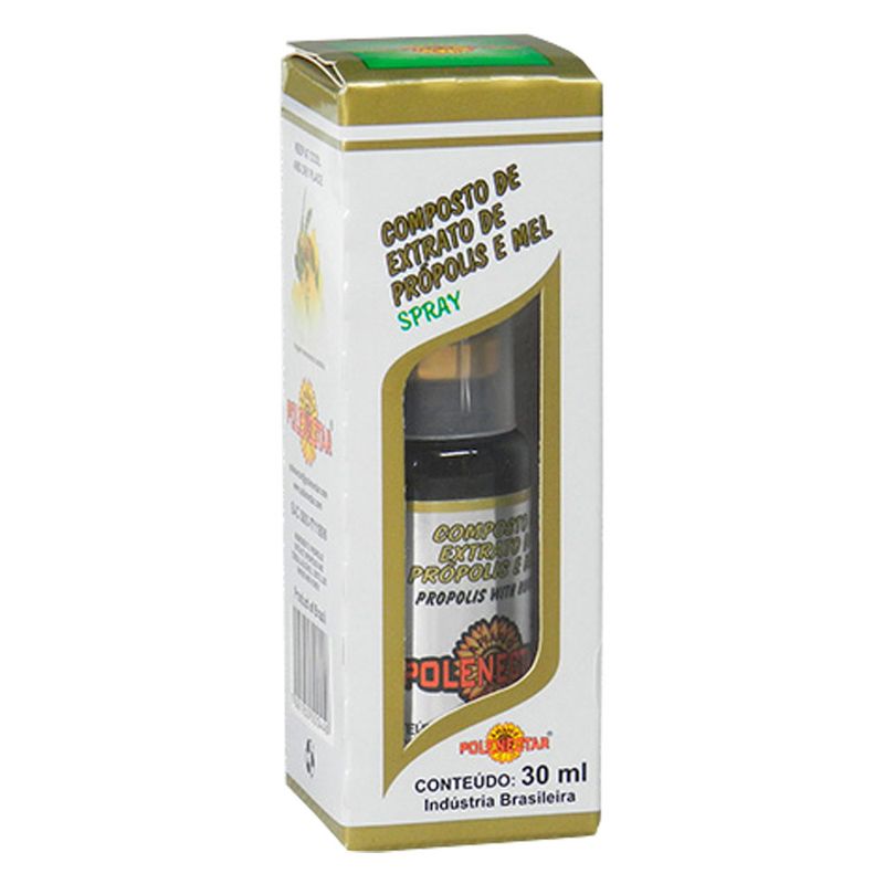 polenectar-composto-extrato-propolis-mel-spray-30-ml-loja-projeto-verao-01
