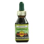polenectar-extrato-propolis-glicolico-wax-free-20-extrato-seco-sem-alcool-30ml-loja-projeto-verao-00