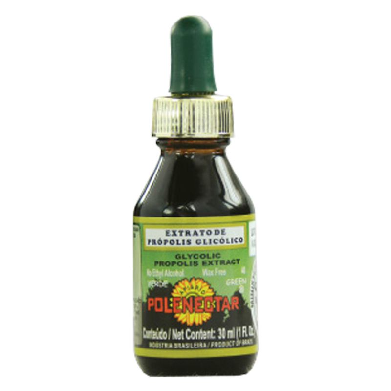 polenectar-extrato-propolis-glicolico-wax-free-20-extrato-seco-sem-alcool-30ml-loja-projeto-verao-00