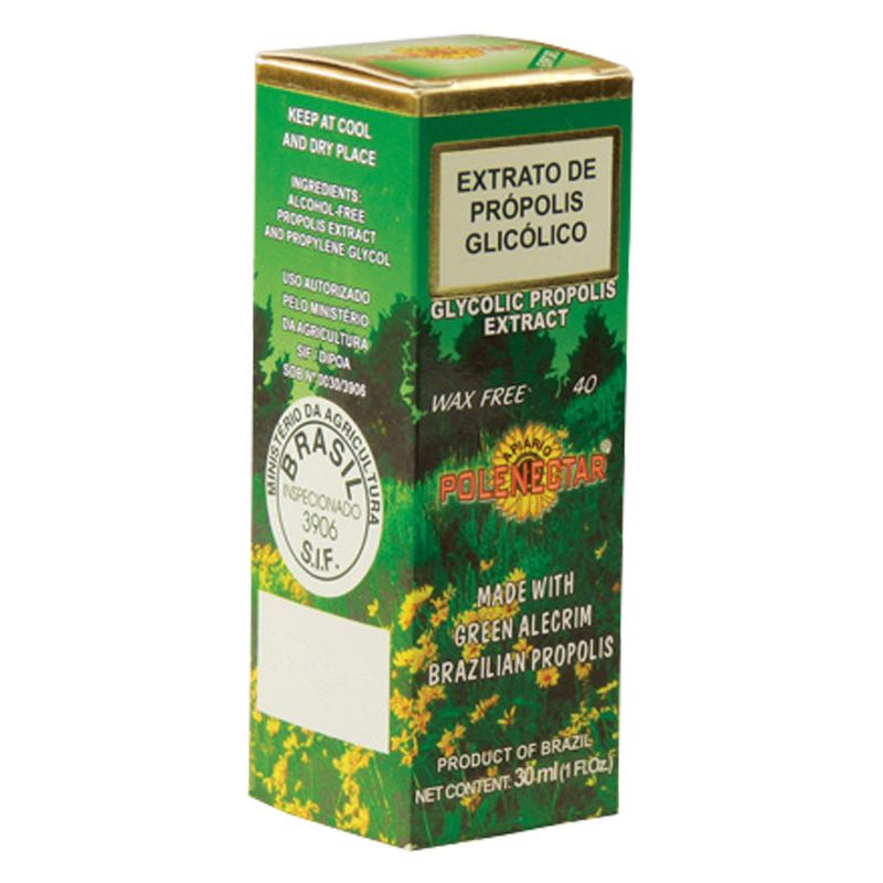 polenectar-extrato-propolis-glicolico-wax-free-20-extrato-seco-sem-alcool-30ml-loja-projeto-verao-01