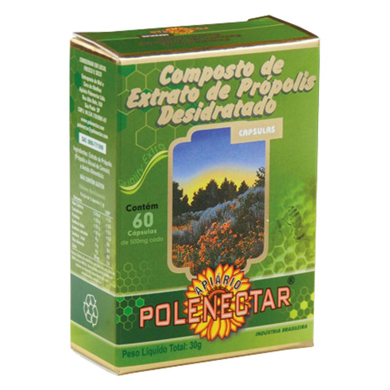 polenectar-composto-extrato-propolis-desidratado-500mg-60-capsulas-loja-projeto-verao-00