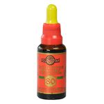 polenectar-extrato-propolis-verde-36-extrato-seco-wax-free-80-30ml-loja-projeto-verao-00