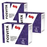 vitafor-kit-3x-fosvita-frutooligosacarideo-30-saches-7g-cada-210g-loja-projeto-verao