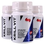 vitaforkit-3x-krill-vit-30-capsulas-500mg-loja-projeto-verao