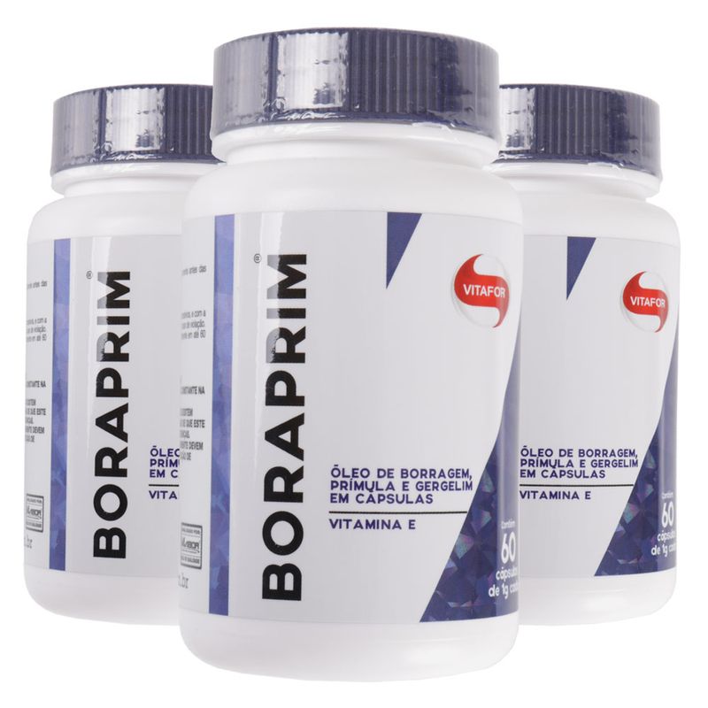 vitafor-kit-3x-boraprim-1000mg-60-capsulas-loja-projeto-verao