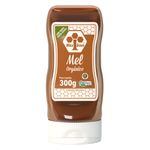 wax-green-mel-organicol-bisnaga-tampa-conta-gotas-300g-loja-projeto-verao