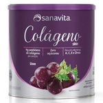 sanavita-colageno-uva-300g-loja-projeto-verao