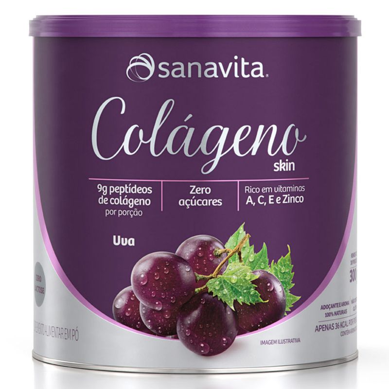 sanavita-colageno-uva-300g-loja-projeto-verao