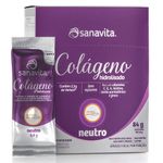 sanavita-colageno-hidrolisado-neutro-30-sticks-loja-projeto-verao