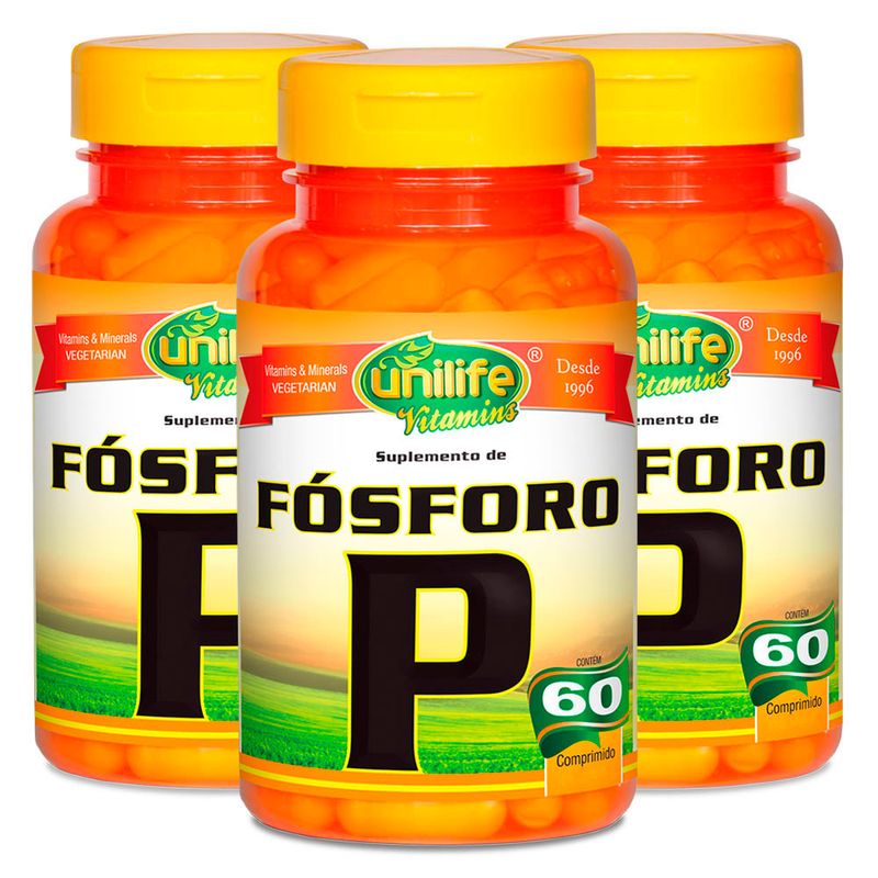 unilife-kit3x-fosforo-p-900mg-60-capsulas-vegetarianas-loja-projeto-verao