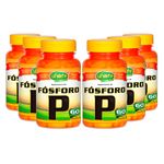 unilife-kit6x-fosforo-p-900mg-60-capsulas-vegetarianas-loja-projeto-verao