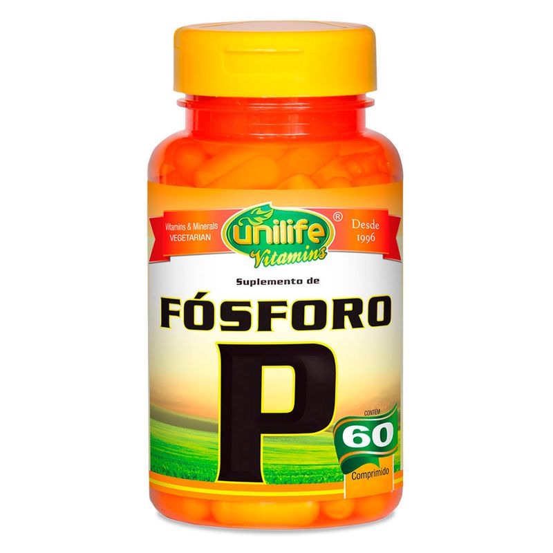 unilife-fosforo-quelato-p-produto-900mg-comprimidos-loja-projeto-verao