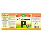 unilife-fosforo-quelato-p-produto-900mg-comprimidos-loja-projeto-verao-rotulo