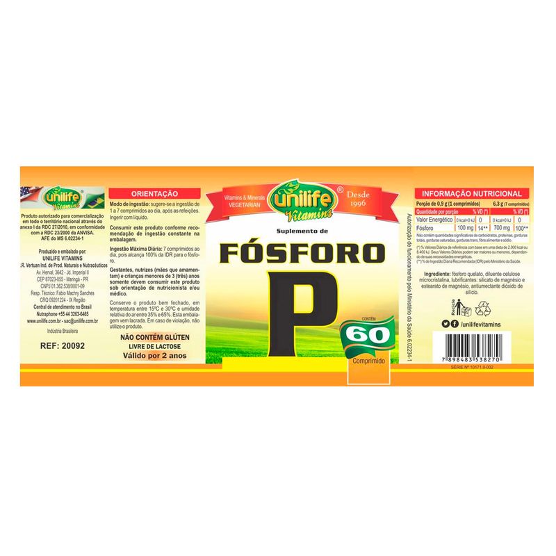 unilife-fosforo-quelato-p-produto-900mg-comprimidos-loja-projeto-verao-rotulo