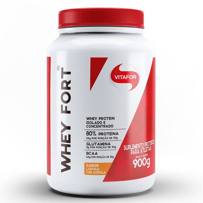 vitafor-whey-fort-protein-islado-concentrado-sabor-laranja-com-acerola-900g-loja-projeto-verao