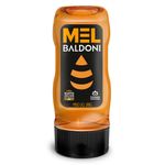 baldoni-mel-florada-silvestre-300g-loja-projeto-verao