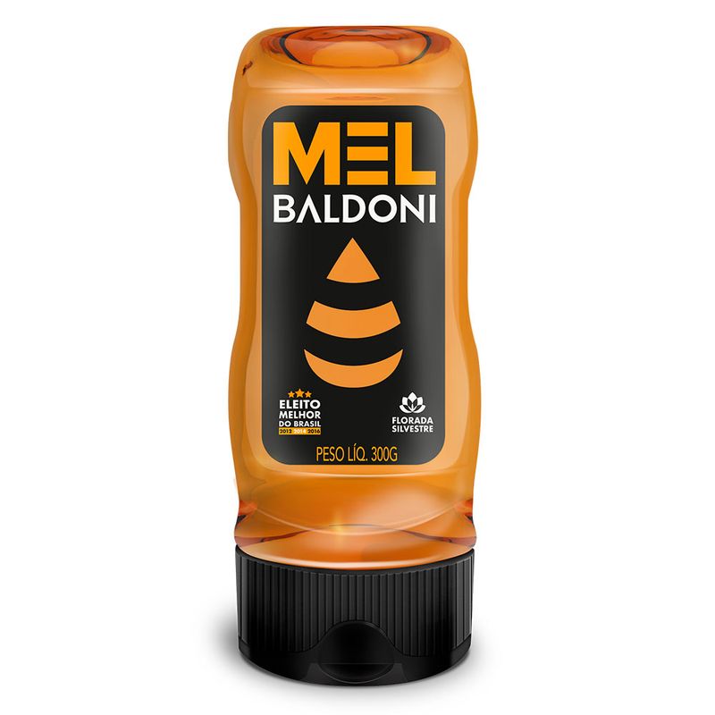 baldoni-mel-florada-silvestre-300g-loja-projeto-verao