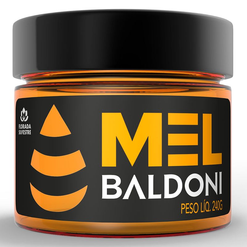 baldoni-mel-florada-silvestre-240g-loja-projeto-verao