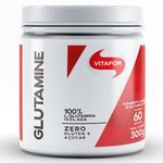 vitafor-glutamine-glutamina-300g-loja-projeto-verao