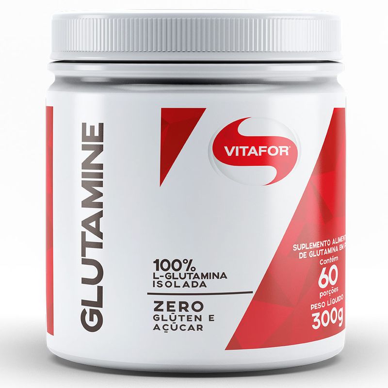 vitafor-glutamine-glutamina-300g-loja-projeto-verao