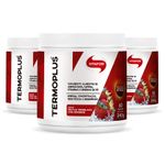 vitafor-kit-3x-termoplus-frutas-vermelhas-com-gengibre-240g-loja-projeto-verao