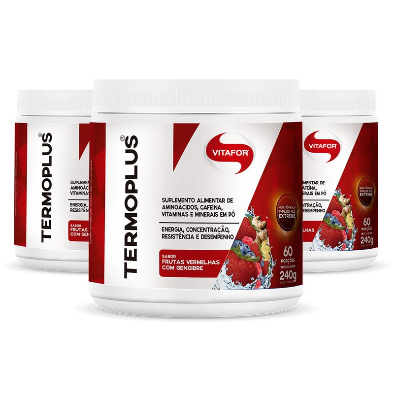 vitafor-kit-3x-termoplus-frutas-vermelhas-com-gengibre-240g-loja-projeto-verao