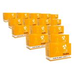 fujian-kit-15x-jasmine-tea-bags-20-saches-loja-projeto-verao