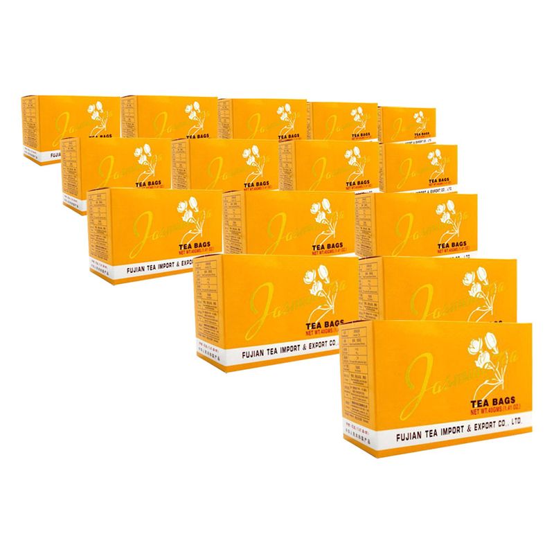 fujian-kit-15x-jasmine-tea-bags-20-saches-loja-projeto-verao