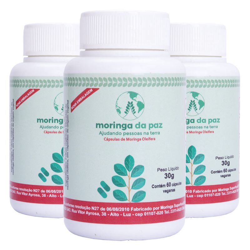 kit-3x-moringa-da-paz-moringa-organica-60-capsulas-veganas-30g-loja-projeto-verao