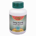 panizza-mtc-jiang-huang-curcumae-longae-rhizoma-curcuma-longa-350mg-60-comprimidos-loja-projeto-verao