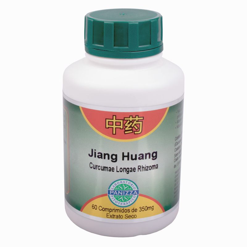 panizza-mtc-jiang-huang-curcumae-longae-rhizoma-curcuma-longa-350mg-60-comprimidos-loja-projeto-verao