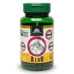 kampo-de-ervas-alho-organico-530mg-60-capsulas-vegetarianas-loja-projeto-verao