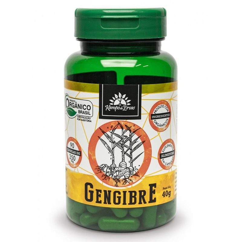 kampo-de-ervas-gengibre-organico-350mg-90-capsulas-vegetarianas-loja-projeto-verao