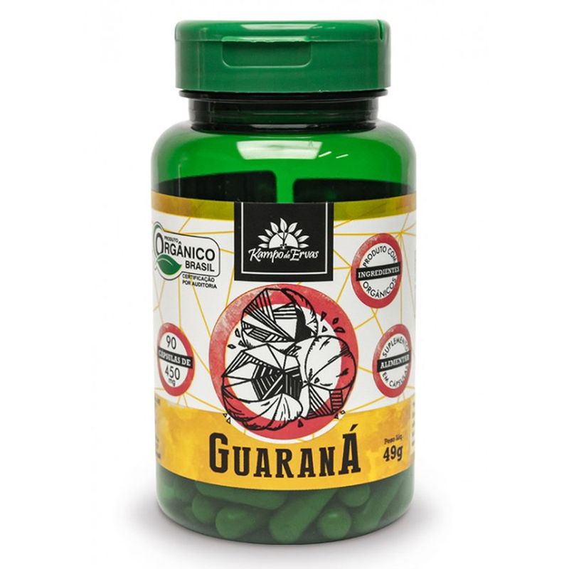 kampo-de-ervas-guarana-organico-450mg-90-capsulas-vegetarianas-loja-projeto-verao
