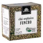kampo-de-ervas-cha-organico-funcho-10-saches-loja-projeto-verao