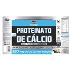 unilife-proteinato-calcio-soy-protein-isolate-4kg-loja-projeto-verao-rotulo