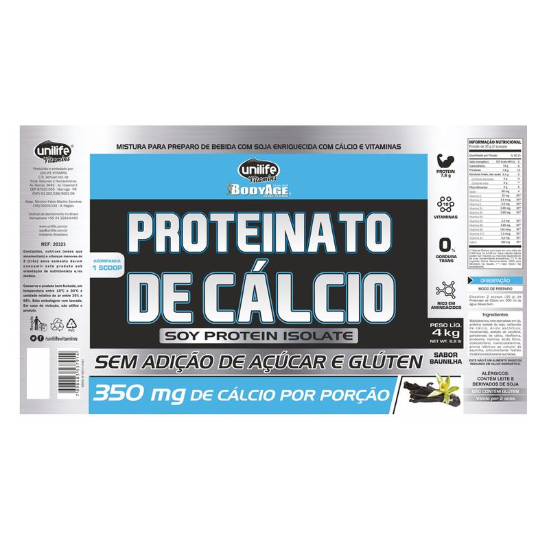 unilife-proteinato-calcio-soy-protein-isolate-4kg-loja-projeto-verao-rotulo