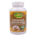 unilife-oleo-linhaca-dourada-500-120-capsulas-loja-projeto-verao-01
