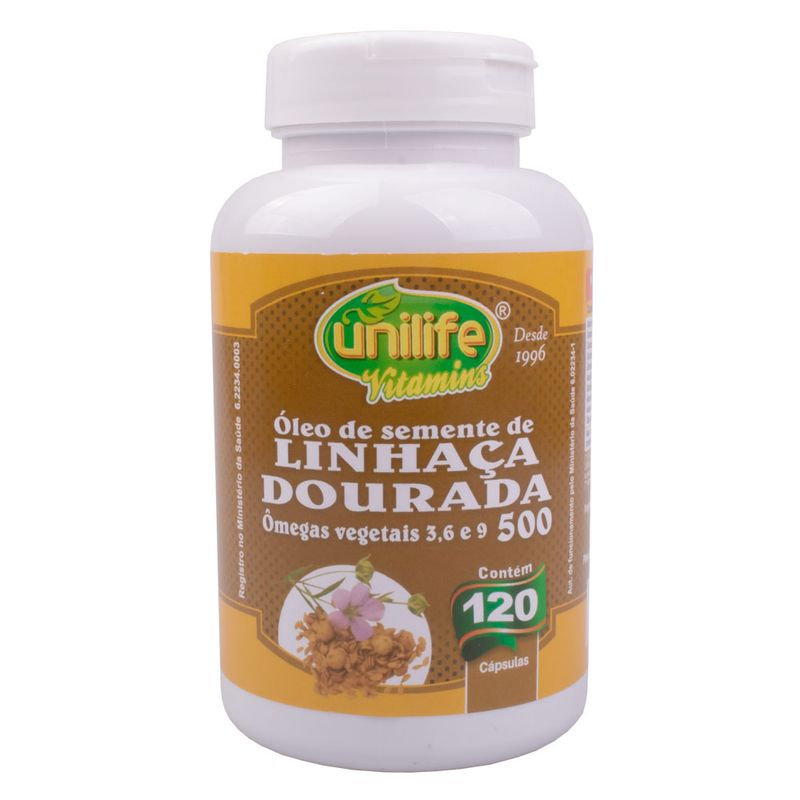 unilife-oleo-linhaca-dourada-500-120-capsulas-loja-projeto-verao-01