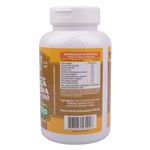 unilife-oleo-linhaca-dourada-500-120-capsulas-loja-projeto-verao-02