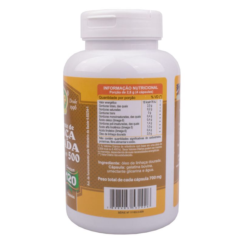 unilife-oleo-linhaca-dourada-500-120-capsulas-loja-projeto-verao-02