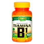 unilife-vitaminaB1-tiamina-500mg-60-capsulas-vegetarianas-vegan-loja-projeto-verao-01