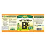 unilife-vitaminaB6-piridoxina-500mg-60-capsulas-vegetarianas-vegan-loja-projeto-verao-rotulo-01