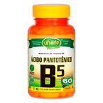 unilife-vitaminaB5-acido-pantotenico-500mg-60-capsulas-vegetarianas-vegan-loja-projeto-verao-01