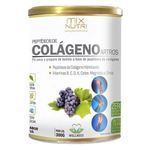 mix-nutri-colageno-artros-sabor-uva-300g-loja-projeto-verao