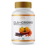 mix-nutri-cartamo-cla-cromo-1000mg-60-capsulas-mix-nutri-loja-projeto-verao