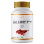 mix-nutri-goji-berry-pro-500mg-60-capsulas-loja-projeto-verao