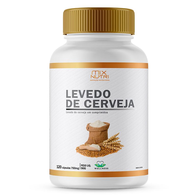 mix-nutri-levedo-de-cerveja-750mg-120-capsulas-loja-projeto-verao