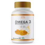 mix-nutri-omega-3-oleo-peixe-epa-540-dha-360-1000mg-120-capsulas-loja-projeto-verao